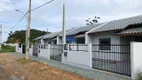 Foto 2 de Casa com 2 Quartos à venda, 45m² em Vila Nova, Barra Velha