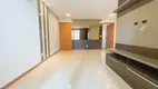 Foto 7 de Apartamento com 3 Quartos à venda, 96m² em Jardim Camburi, Vitória