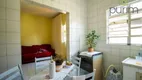 Foto 20 de Casa com 4 Quartos à venda, 200m² em Vila Brasilina, São Paulo