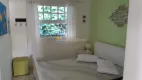 Foto 5 de Casa de Condomínio com 3 Quartos à venda, 180m² em Pauba, São Sebastião