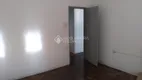 Foto 14 de Apartamento com 2 Quartos à venda, 86m² em Petrópolis, Porto Alegre