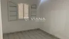 Foto 23 de Ponto Comercial para alugar, 103m² em Santo Antônio, São Caetano do Sul