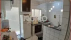 Foto 12 de Casa com 2 Quartos à venda, 114m² em Taquaral, Campinas