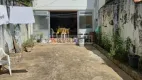 Foto 12 de Lote/Terreno à venda, 250m² em Vila Monumento, São Paulo