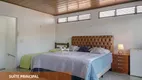 Foto 20 de Casa com 4 Quartos à venda, 390m² em Jardim 13 de Maio, João Pessoa