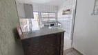 Foto 5 de Sobrado com 2 Quartos à venda, 150m² em Penha, São Paulo