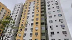 Foto 2 de Apartamento com 2 Quartos à venda, 63m² em Boaçu, São Gonçalo