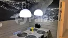 Foto 9 de Apartamento com 4 Quartos à venda, 295m² em Barra da Tijuca, Rio de Janeiro