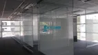 Foto 4 de Sala Comercial para alugar, 200m² em Vila Olímpia, São Paulo