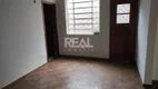 Foto 12 de Imóvel Comercial com 1 Quarto para alugar, 185m² em Santo Antônio, Belo Horizonte