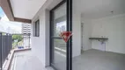 Foto 12 de Apartamento com 1 Quarto à venda, 35m² em Campo Belo, São Paulo