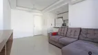 Foto 4 de Apartamento com 2 Quartos à venda, 62m² em Vila Ipiranga, Porto Alegre