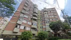 Foto 29 de Apartamento com 3 Quartos para venda ou aluguel, 101m² em Jardim Guedala, São Paulo