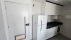 Foto 2 de Apartamento com 1 Quarto para alugar, 35m² em Pina, Recife
