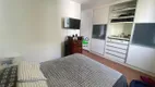 Foto 17 de Cobertura com 4 Quartos à venda, 230m² em Buritis, Belo Horizonte