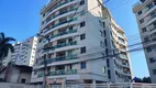 Foto 6 de Apartamento com 4 Quartos à venda, 154m² em Centro, Itaboraí
