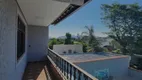Foto 43 de Casa com 4 Quartos à venda, 300m² em Jacarepaguá, Rio de Janeiro