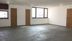 Foto 14 de Sala Comercial para alugar, 78m² em Perdizes, São Paulo