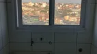 Foto 12 de Apartamento com 2 Quartos à venda, 56m² em Parque Jacatuba, Santo André