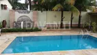 Foto 11 de Casa de Condomínio com 4 Quartos à venda, 416m² em Jardim Madalena, Campinas