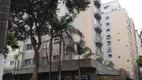 Foto 29 de Apartamento com 1 Quarto para alugar, 56m² em Consolação, São Paulo