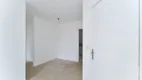 Foto 7 de Apartamento com 3 Quartos à venda, 87m² em Vila Gumercindo, São Paulo