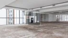 Foto 5 de Sala Comercial para alugar, 142m² em Itaim Bibi, São Paulo