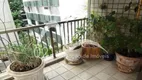 Foto 18 de Apartamento com 4 Quartos à venda, 190m² em Jardim Botânico, Rio de Janeiro