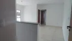 Foto 2 de Apartamento com 2 Quartos à venda, 87m² em Aviação, Praia Grande