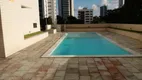 Foto 12 de Apartamento com 3 Quartos à venda, 129m² em Casa Forte, Recife