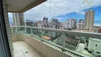 Foto 11 de Apartamento com 3 Quartos à venda, 112m² em Vila Assunção, Praia Grande