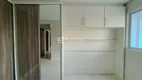 Foto 14 de Apartamento com 2 Quartos à venda, 65m² em Areias, São José