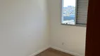 Foto 13 de Apartamento com 2 Quartos à venda, 50m² em Utinga, Santo André