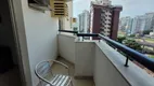 Foto 2 de Apartamento com 2 Quartos à venda, 72m² em Icaraí, Niterói