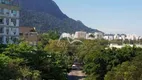 Foto 15 de Casa com 3 Quartos à venda, 490m² em Gávea, Rio de Janeiro