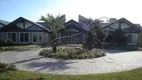 Foto 91 de Casa com 7 Quartos à venda, 800m² em Atlantida, Xangri-lá