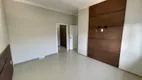 Foto 16 de Casa de Condomínio com 4 Quartos à venda, 300m² em Parque Residencial Damha V, São José do Rio Preto