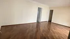Foto 22 de Apartamento com 3 Quartos para alugar, 120m² em Jardim Anália Franco, São Paulo