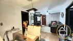 Foto 6 de Casa com 3 Quartos à venda, 110m² em Armindo Guazzi, Londrina