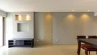 Foto 5 de Apartamento com 2 Quartos à venda, 64m² em Saúde, São Paulo