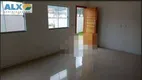 Foto 6 de Casa com 4 Quartos à venda, 120m² em Piratininga, Niterói