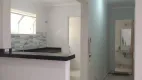 Foto 3 de Apartamento com 2 Quartos à venda, 65m² em Jardim Paulista, Ribeirão Preto