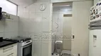 Foto 8 de Apartamento com 2 Quartos à venda, 65m² em Cidade Monções, São Paulo