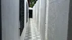 Foto 13 de Casa com 3 Quartos para alugar, 130m² em Rodolfo Teófilo, Fortaleza