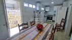 Foto 15 de Casa com 3 Quartos à venda, 108m² em Cajueiro, Recife