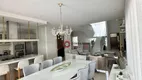 Foto 4 de Casa de Condomínio com 3 Quartos à venda, 337m² em Jardim Residencial Mont Blanc, Sorocaba