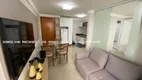 Foto 6 de Flat com 1 Quarto à venda, 52m² em Areia Preta, Natal