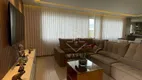 Foto 13 de Casa de Condomínio com 3 Quartos à venda, 340m² em Santa Clara B, Vespasiano
