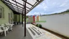 Foto 30 de Casa com 4 Quartos à venda, 720m² em Retiro, Petrópolis