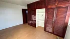 Foto 4 de Casa com 3 Quartos à venda, 220m² em Uvaranas, Ponta Grossa